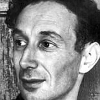 A. J. Ayer