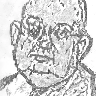 A. J. Liebling