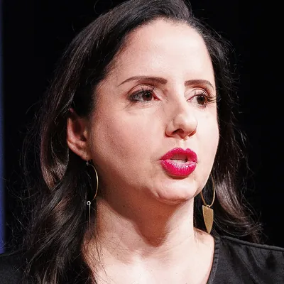Abby Jimenez