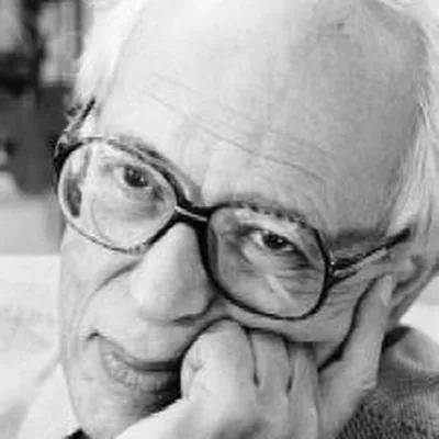 Abraham Pais