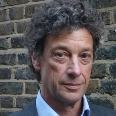 Adam Zamoyski