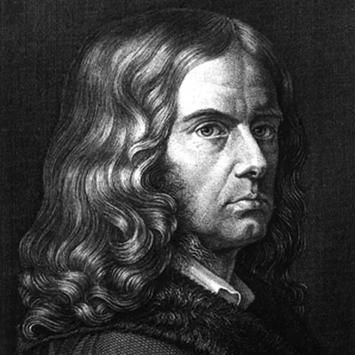 Adelbert von Chamisso