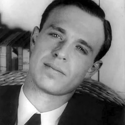 Adolfo Bioy Casares