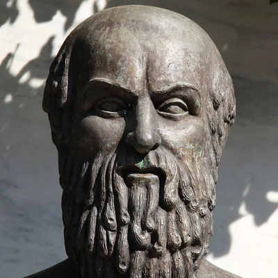 Aeschylus