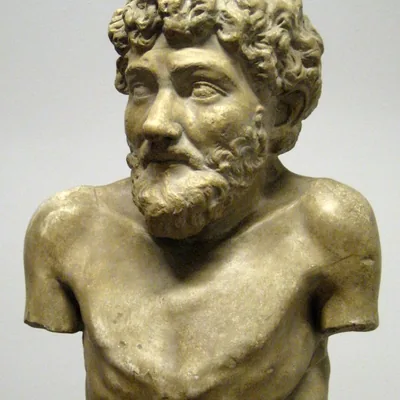 Aesop
