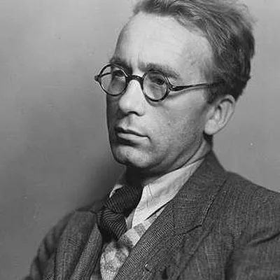 Aksel Sandemose