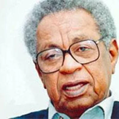 al-Tayyib Salih
