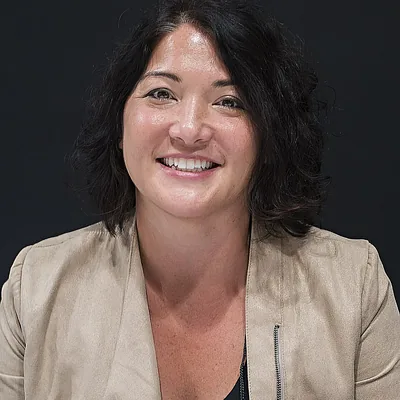 Alafair Burke