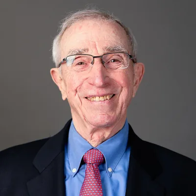 Alan V. Oppenheim