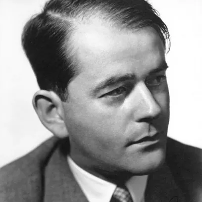 Albert Speer