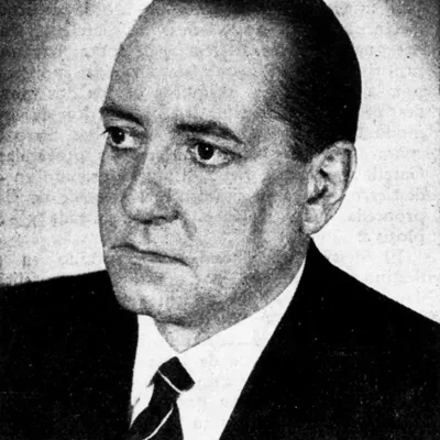 Alejo Carpanter