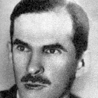 Aleksander Kamiński