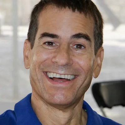 Alex Sánchez