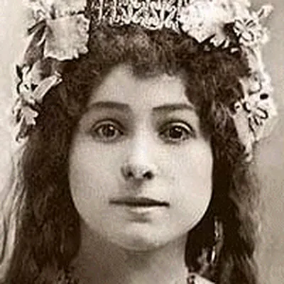 Alexandra David-Néel
