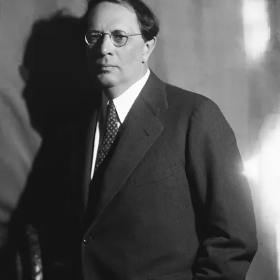 Aleksey Tolstoy