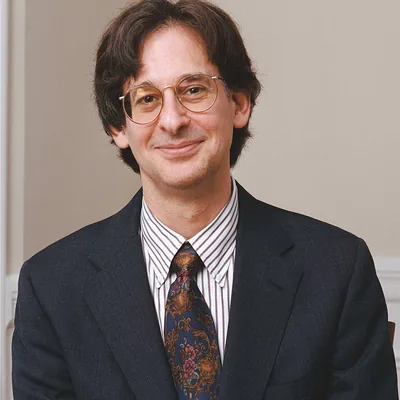 Alfie Kohn