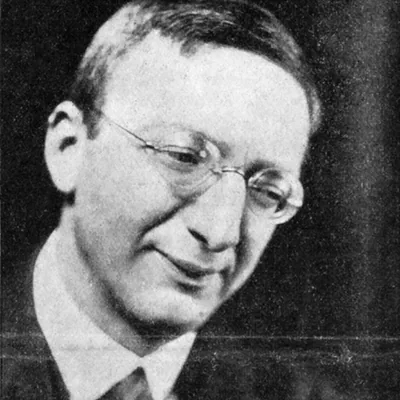 Alfred Döblin