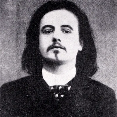 Alfred Jarry