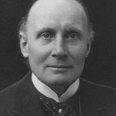 Alfred North Whitehead