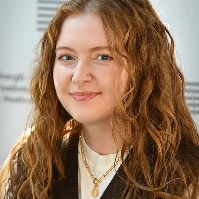Alice Oseman