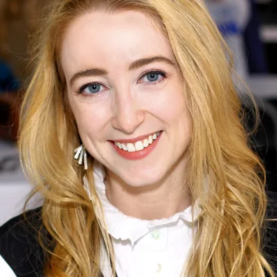 Alice Winn