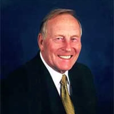Allen Carr