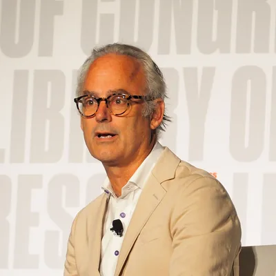 Amor Towles