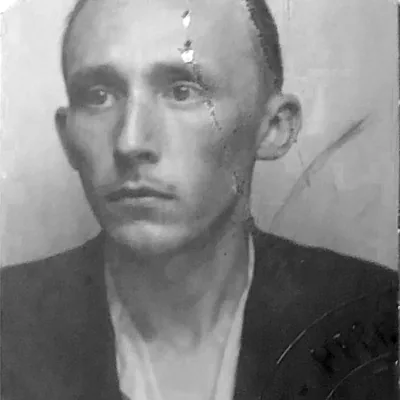 André Bazin