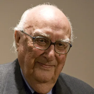 Andrea Camilleri