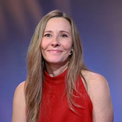 Andrea Wulf