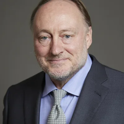 Andrew Roberts