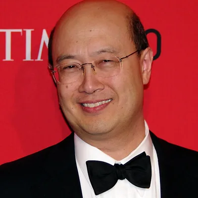 Andrew Lo