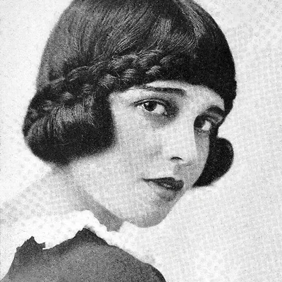 Anita Loos