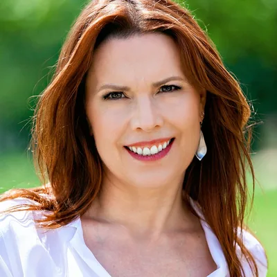 Annie Duke