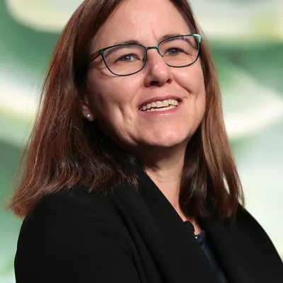 Annie Leonard