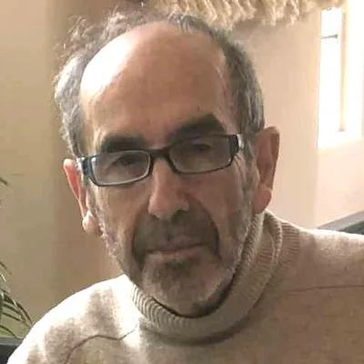 Anthony A. Barrett