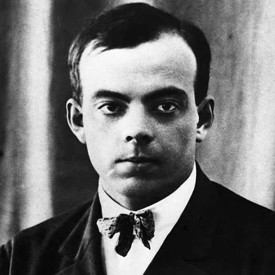 Antoine de Saint-Exupéry