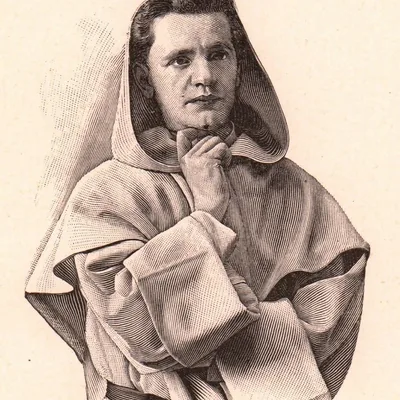 Antonin Sertillanges