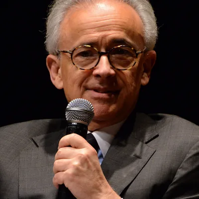 António Damásio
