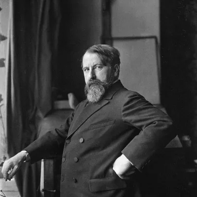 Arthur Schnitzler