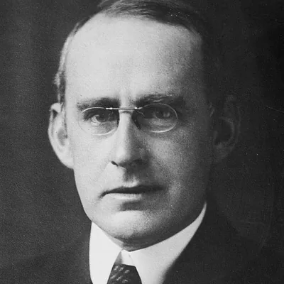 Arthur Eddington