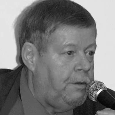 Arto Paasilinna