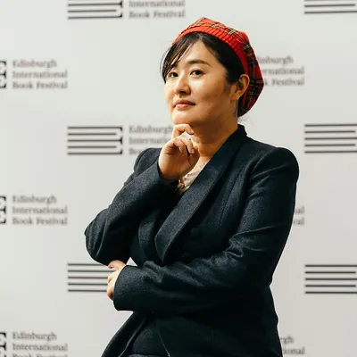 Asako Yuzuki