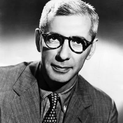Ashley Montagu