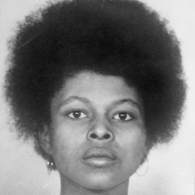 Assata Shakur