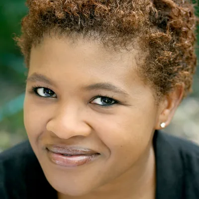 Attica Locke