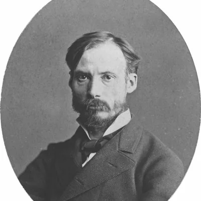 Pierre-Auguste Renoir