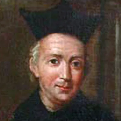 Baltasar Gracián