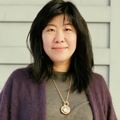 Banana Yoshimoto