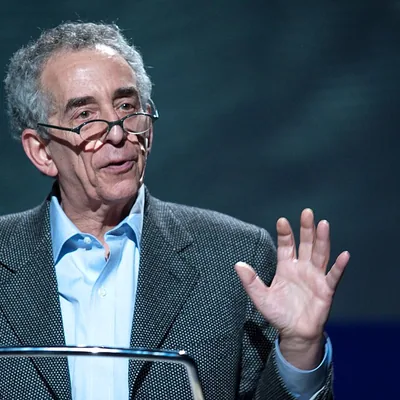 Barry Schwartz
